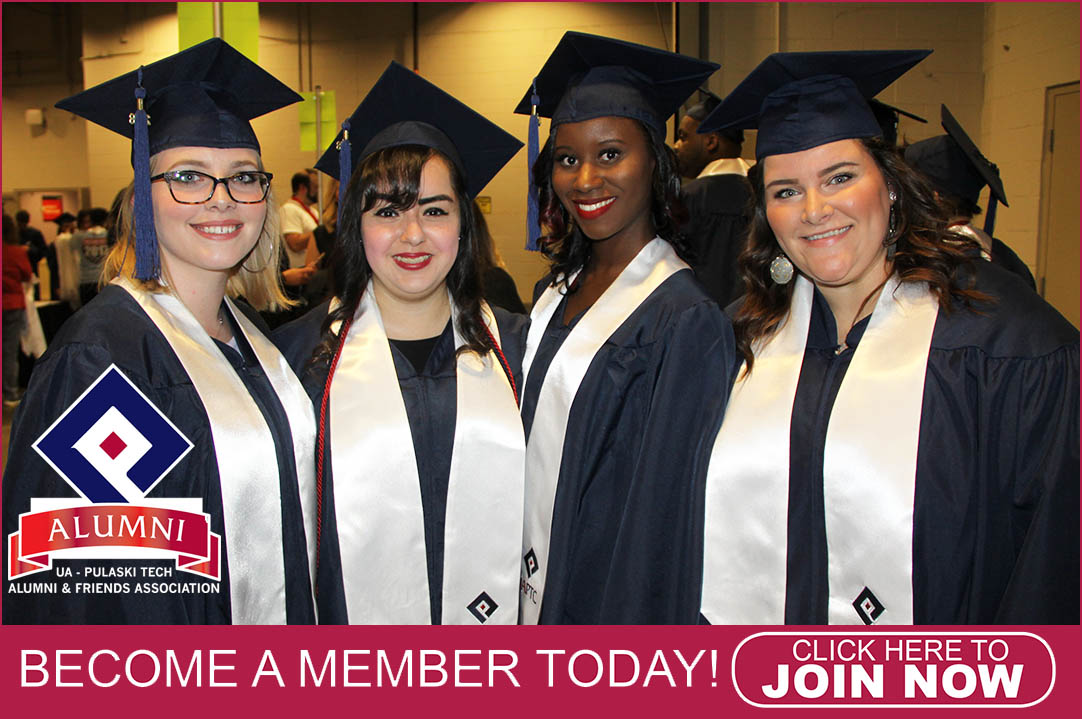 BECOME A MEMBER TODAY! CLICK HERE TO JOIN NOW BECOME A MEMBER TODAY! CLICK HERE TO JOIN NOW